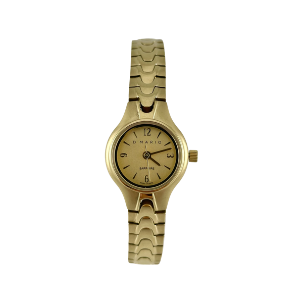 FC1555 Joyeria Londres