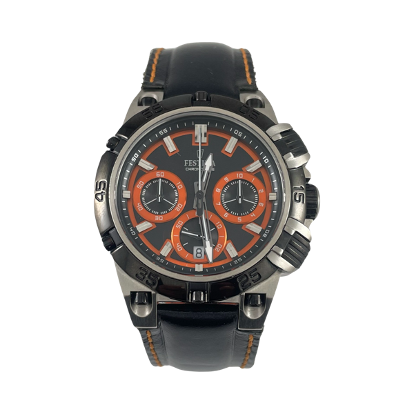 F16775 festina hotsell