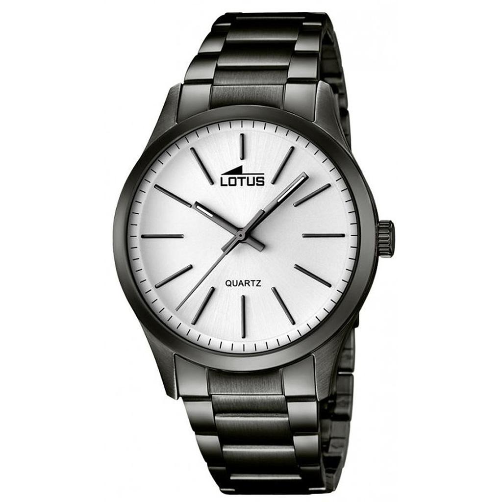 Reloj Lorus Hombre 'RM303DX-9