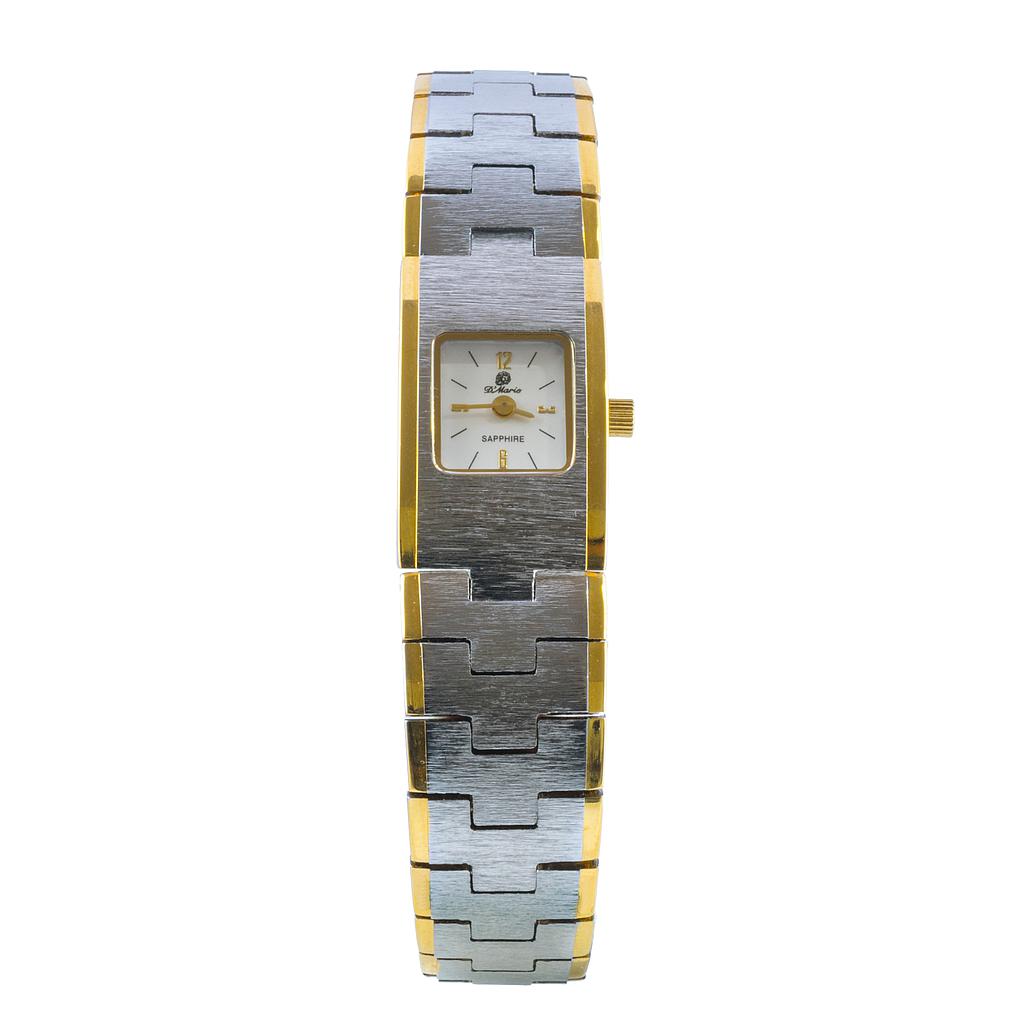 Reloj D Mario Mujer FC4506 Joyer a Londres