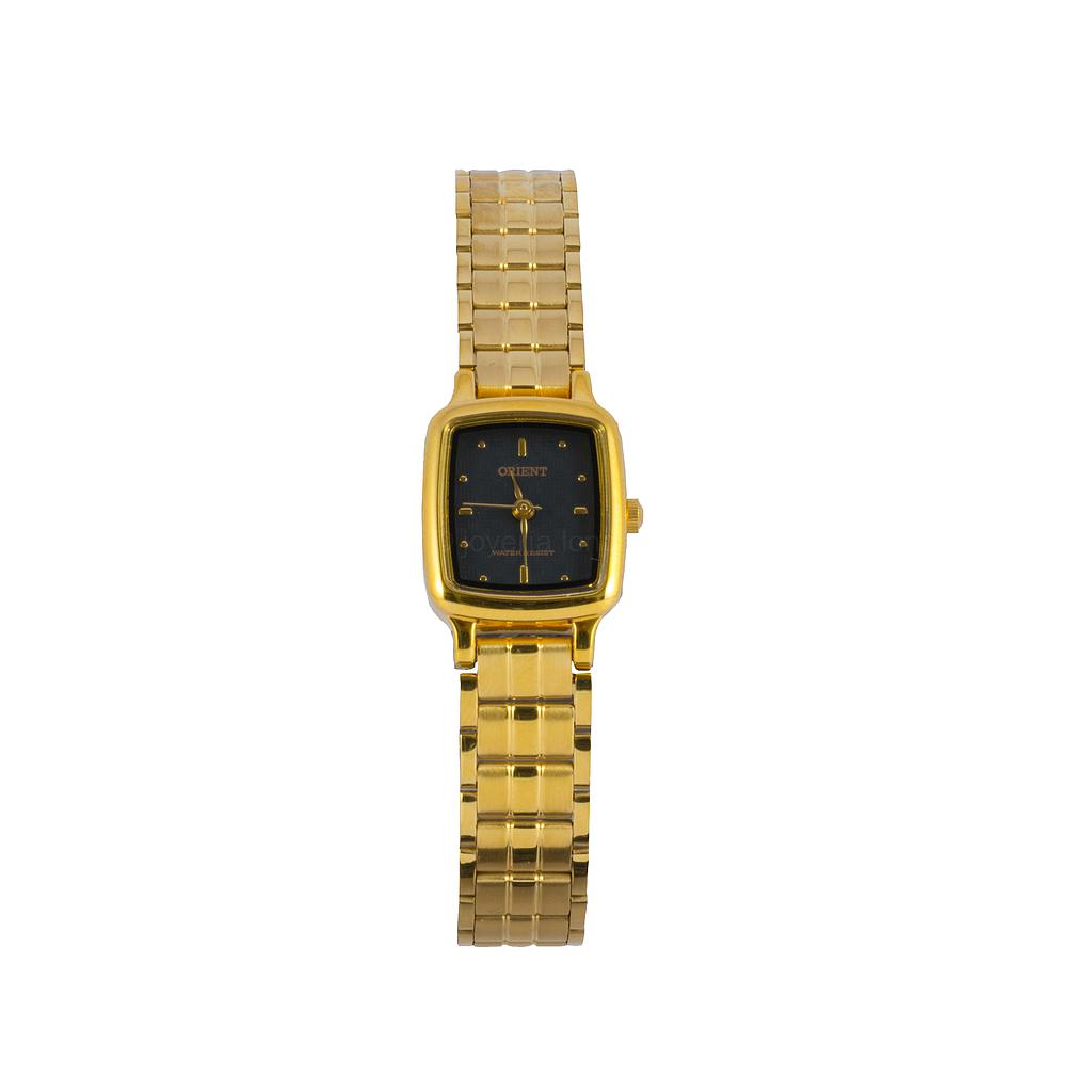 Reloj Orient Mujer FUBJV003B0 Joyeria Londres