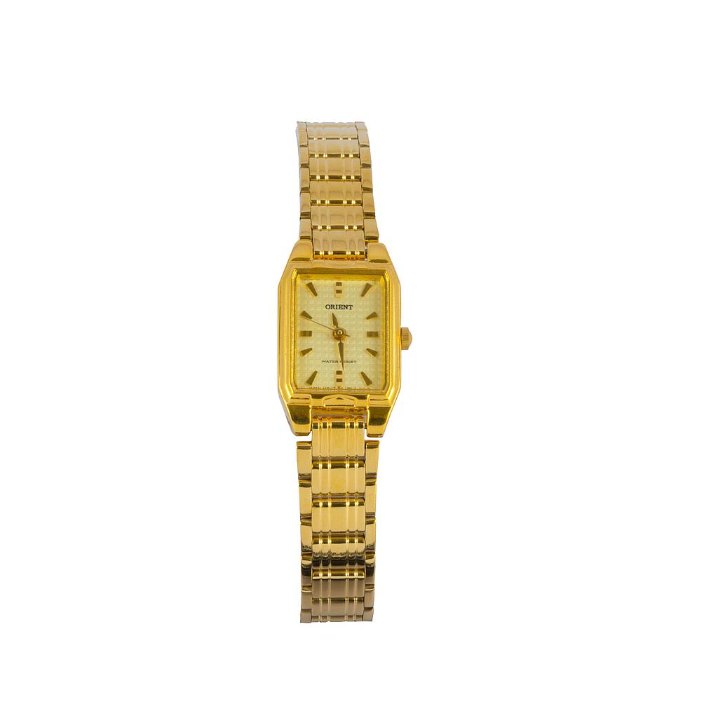 Reloj Orient Mujer 'FUBLZ007C0