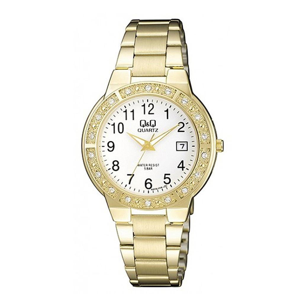 Reloj Q Q Mujer A459J004Y Joyer a Londres