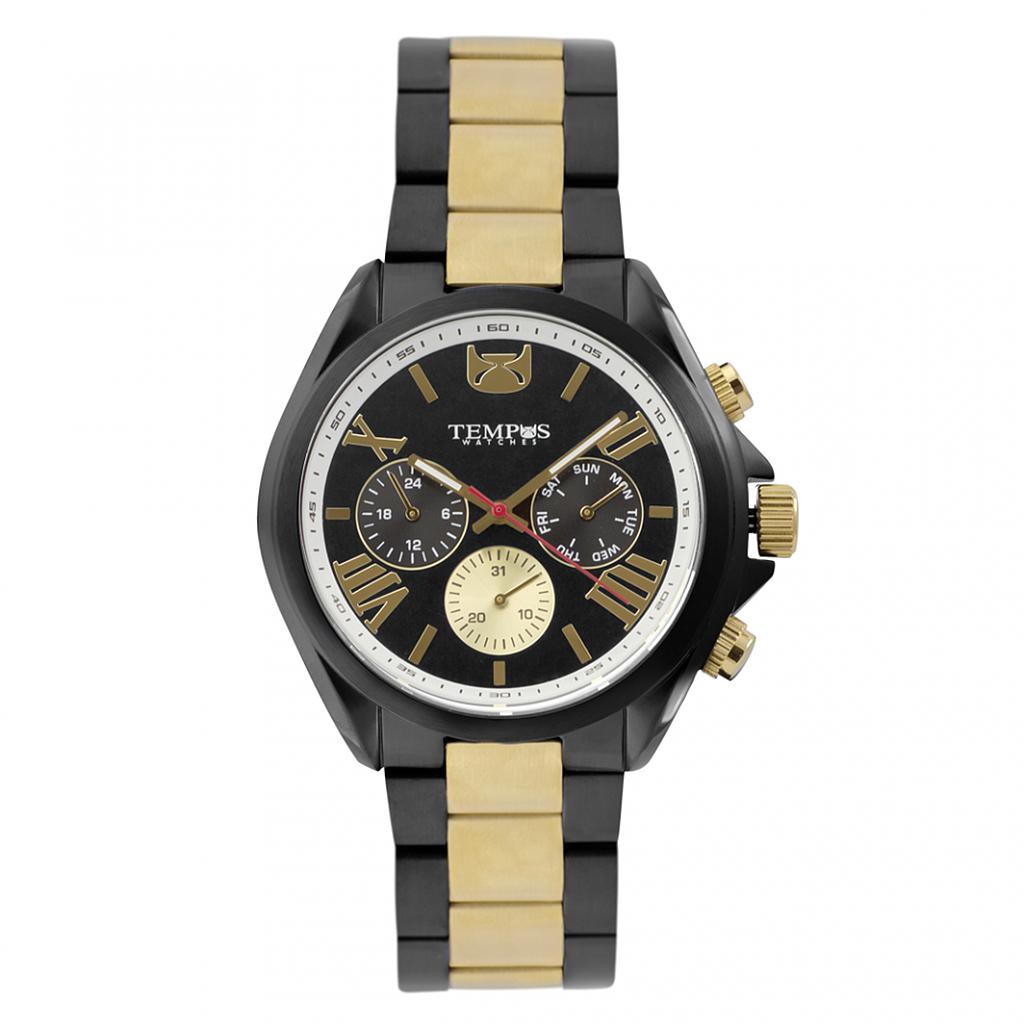S15426A Joyeria Londres
