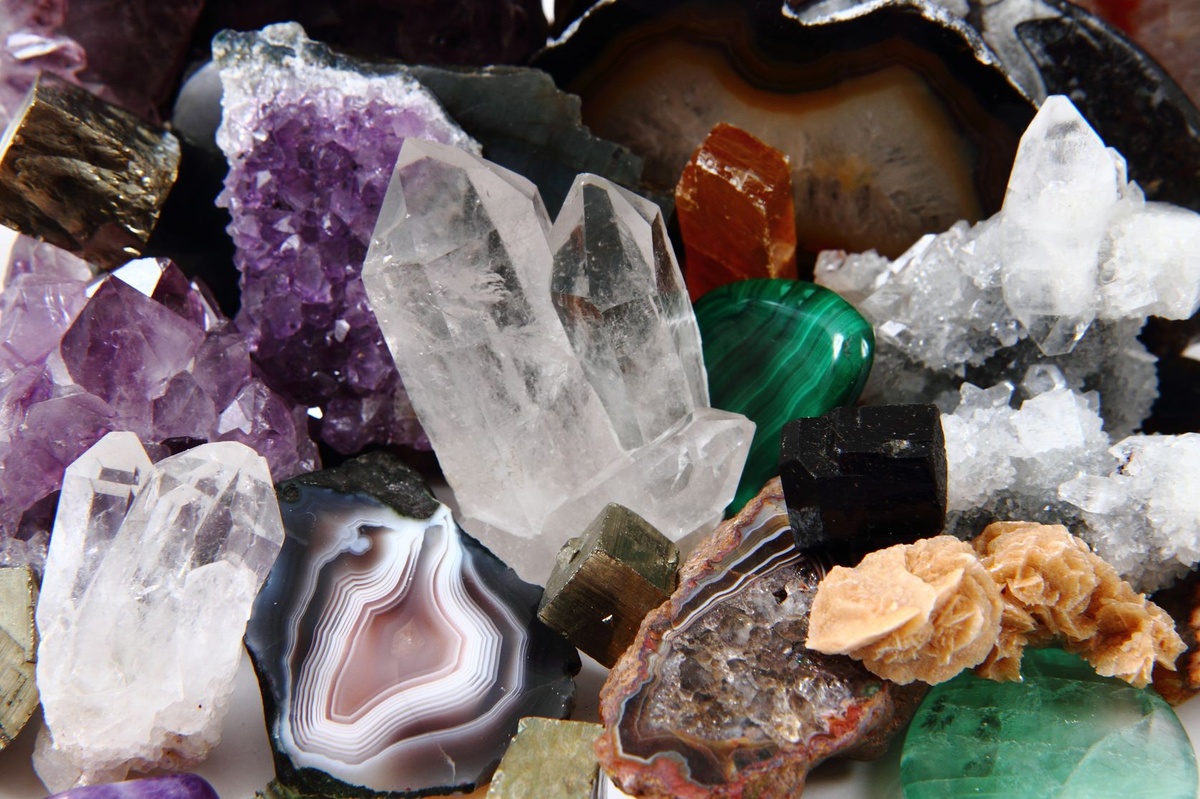 img-diamantes