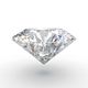 img-diamantes