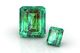 img-diamantes