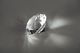 img-diamantes