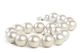 img-diamantes