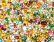 img-diamantes
