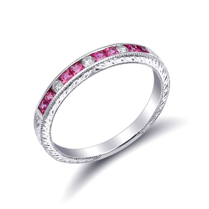 Clarico-Offer style 5