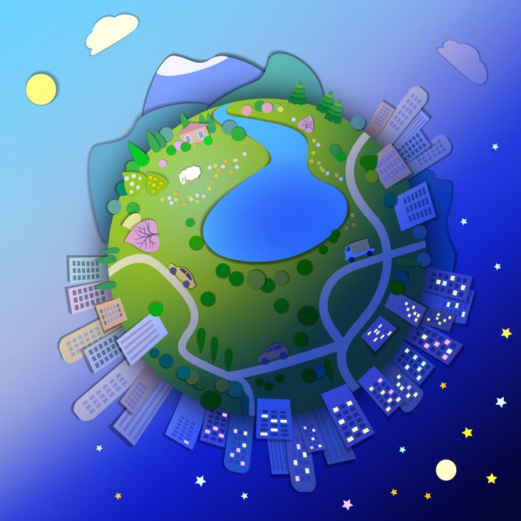 img-environment