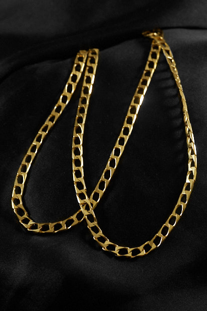 Clarico-Mega Menus Style 1