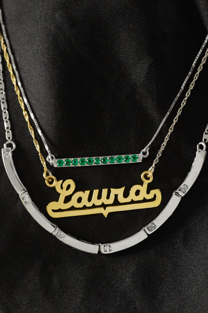 Clarico-Mega Menus Style 1