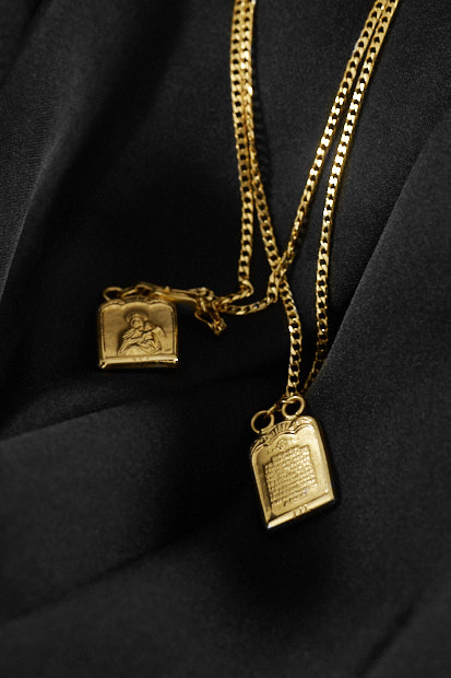 Clarico-Mega Menus Style 1