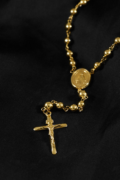 Clarico-Mega Menus Style 1