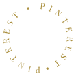 pinterest-circle