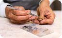 aprende-de-joyeria-image