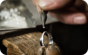 aprende-de-joyeria-image