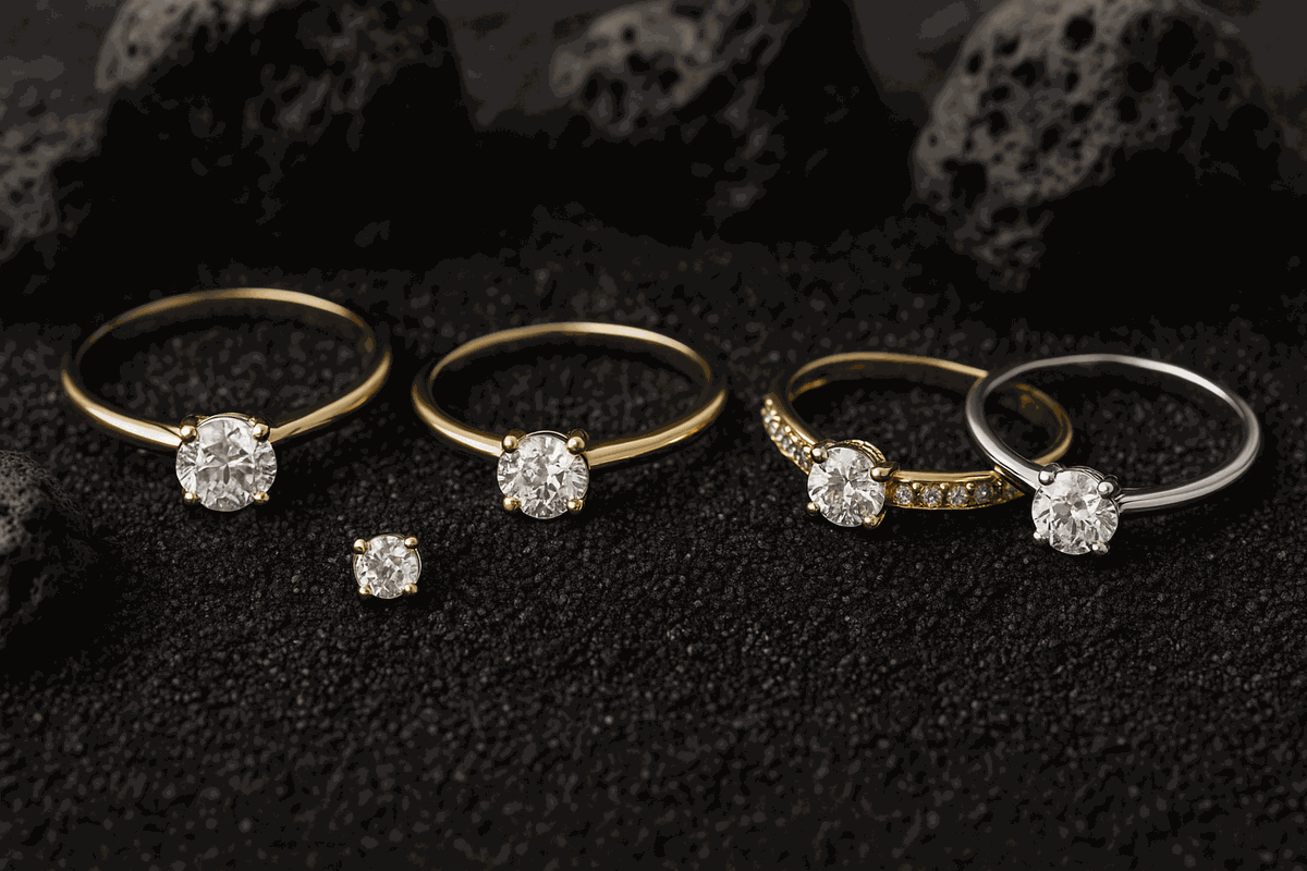 anillos-de-compromiso