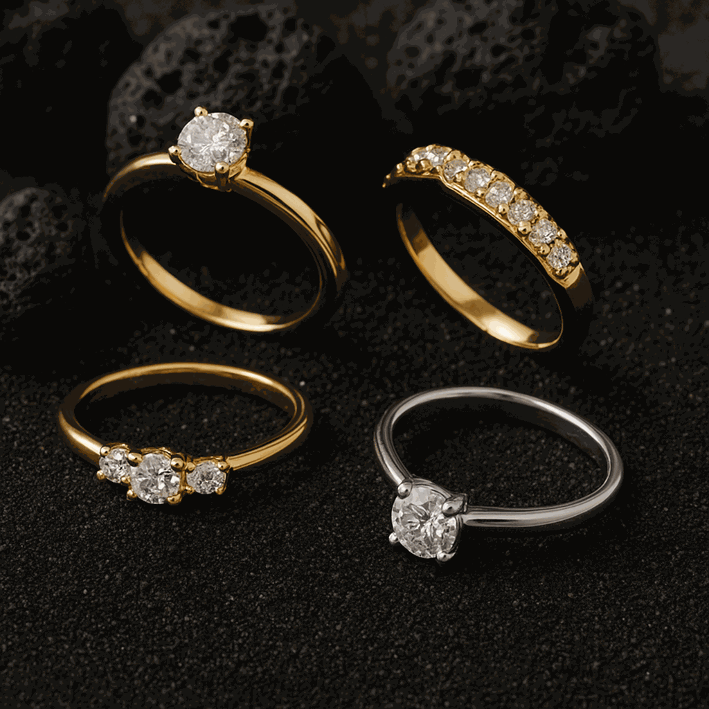anillos-de-compromiso