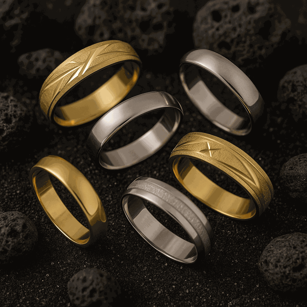 argollas-de-matrimonio