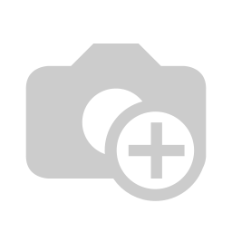 inCore • Image and Text
