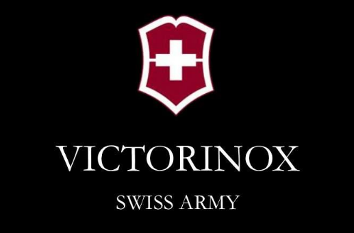 Victorinox