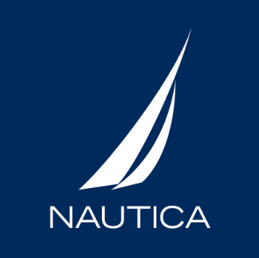 Nautica