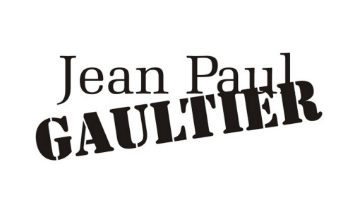 JEAN PAUL GAULTIER