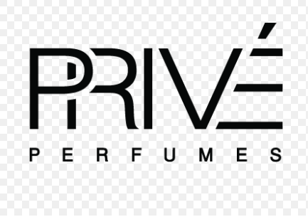 Prive Parfums