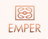 EMPER