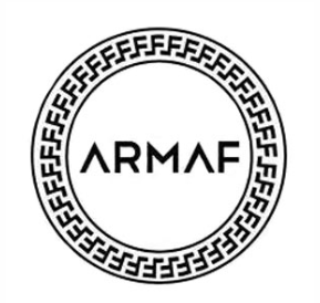 ARMAF