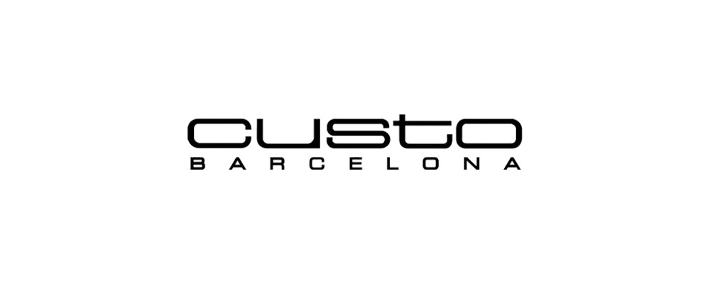 Custo Barcelona