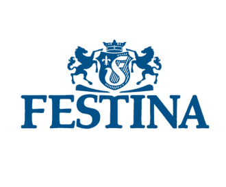 Festina