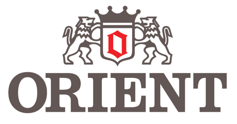 Orient