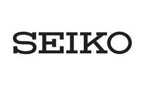 Seiko