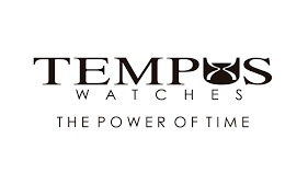 Tempus