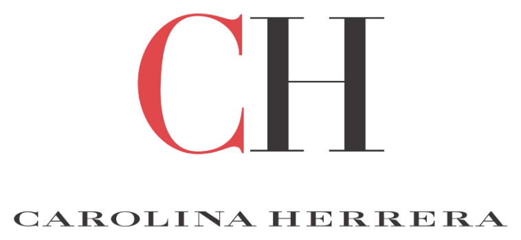 Carolina Herrera