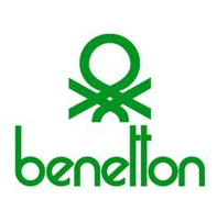 Benetton