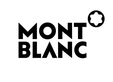 Mont Blanc