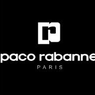 Paco Rabane