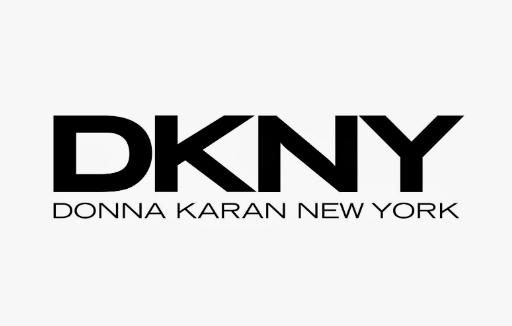 DKNY