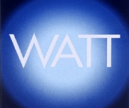 Watt