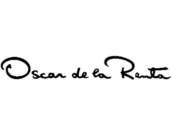 Oscar de la Renta