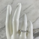 Anillo Carmelia