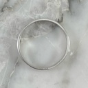 Argolla Lisa Plana 2MM