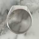 Anillo Marino