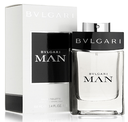 Bvlgari Man