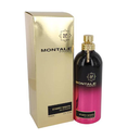 Montale Starry Nights